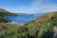 Neuseeland