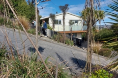 Neuseeland