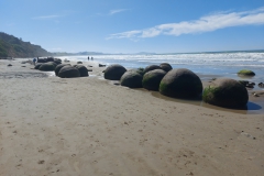 Neuseeland