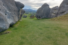 Neuseeland