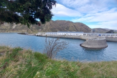 Neuseeland