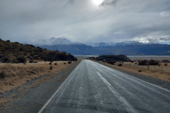 Neuseeland
