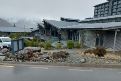 Neuseeland