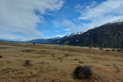 Neuseeland