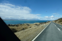 Neuseeland