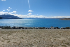 Neuseeland