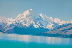 Neuseeland