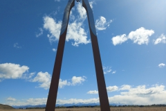 Neuseeland