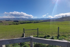 Neuseeland