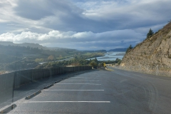Neuseeland
