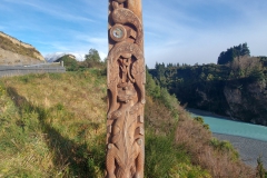 Neuseeland