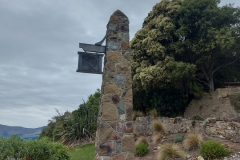 Neuseeland