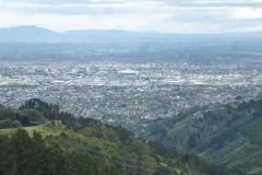 Neuseeland