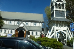 Neuseeland