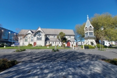 Neuseeland
