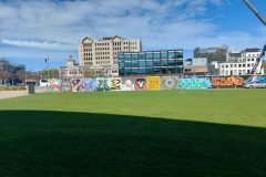 Neuseeland