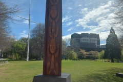 Neuseeland