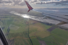 Neuseeland