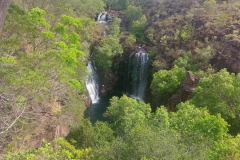 Australien