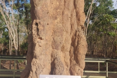 Australien