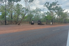 Australien
