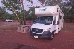 Australien