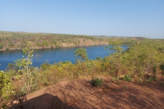 Australien