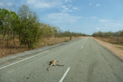 Australien