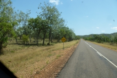 Australien