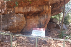 Australien