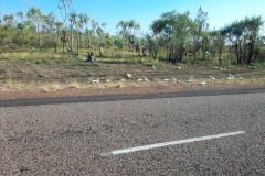 Australien