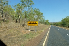 Australien