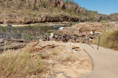 Australien