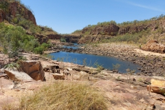 Australien