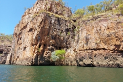 Australien
