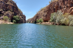 Australien