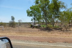 Australien