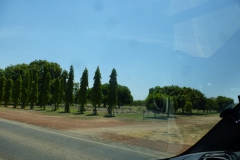 Australien