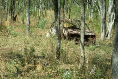 Australien