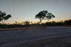 Australien