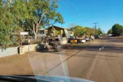 Australien