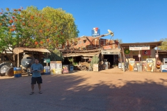 Australien