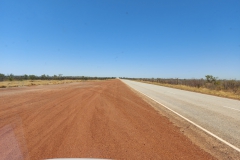 Australien