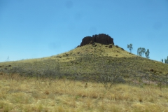 Australien