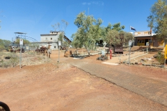 Australien