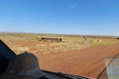 Australien