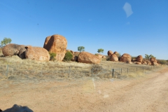 Australien