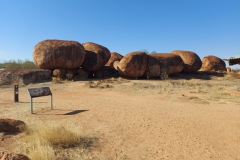 Australien