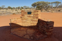 Australien