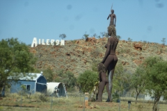 Australien